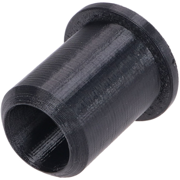 swingarm bearing nylon bushing for Beta RR 50 2012-2020 49558