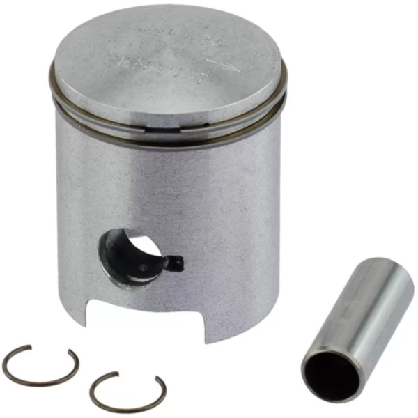 piston Venandi 63ccm 44.98 for Simson S50, KR51/1, SR4- Star, Sperber, Habicht, Schwalbe 49650
