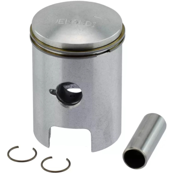 piston Venandi 63cc 45.22 for Simson S50, KR51/1, SR4- Star, Sperber, Habicht, Schwalbe 49652