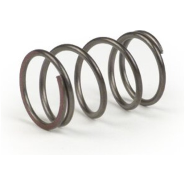 Cluch spring -BGM PRO- Vespa PX (-1995), Cosa (-1995), VN1T (06001-), VN2T, VB1T, VL1T, VL2T, VL3T, VB1T, VNA1T, VNA2T, VNB1T, V
