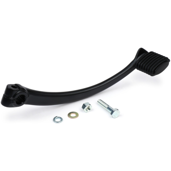 Kickstart lever -MOTO NOSTRA- for: Vespa Largeframe Sprint150 (VLB1T), Sprint150