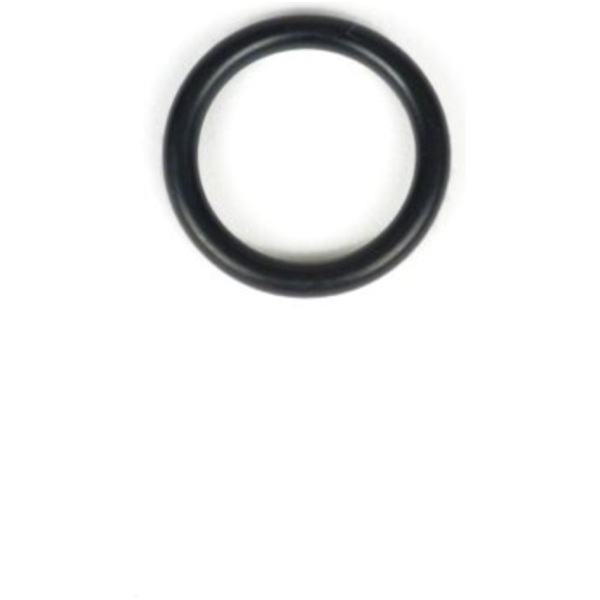 O-ring Ø21x16x2.7mm -BGM ORIGINAL, 1st oversize- used for kickstart shaft Vespa V50, PV125, ET3, PK, PX, T5 125cc, Cosa, Rally, 