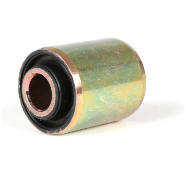 Silentblock Stoßdämpfer/Motor BGM PRO für Piaggio 125-180ccm 2-Takt für: Gilera
