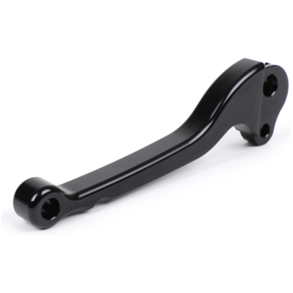 Brake lever -BGM PRO CNC- bowden cable- for: Vespa Largeframe 1957-1998 - PX, T5