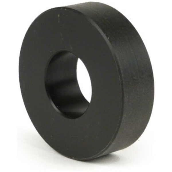 Bearing dummy for crankshaft -BGM PRO- 6204/NU204 (20x47x14mm) - (used for crank