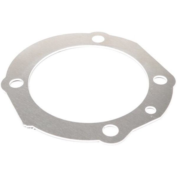 Cylinder base spacer -BGM ORIGINAL Malossi 210 / Polini 207, Polini 210, Polini
