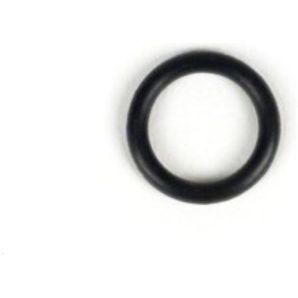 O-ring 9.0x1.70mm -BGM ORIGINAL- used for clutch operating lever for: Vespa V50 passend für Vespa V  50 V5SA1T 1977, 2,5 PS, 1,8 kw