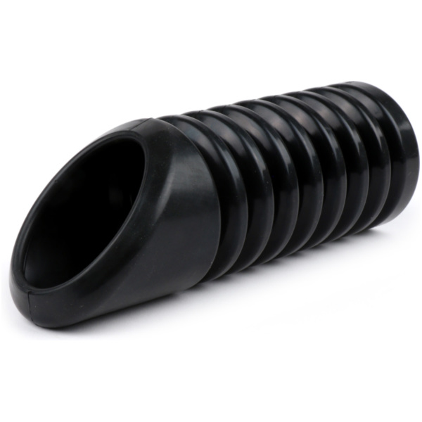 Air intake hose -BGM ORIGINAL- for: Vespa PX (1984-), PX EFL - fits also Sprint1