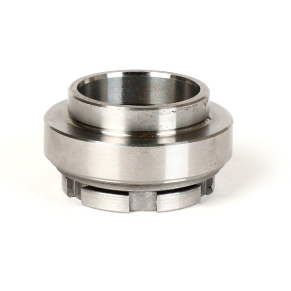 Steering set -BGM PRO, tapered roller bearing- Piaggio, for: Gilera, Vespa - upp