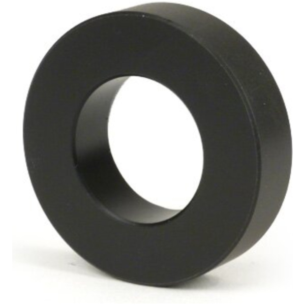 Bearing dummy for crankshaft -BGM PRO- conversion to PK ETS bearing (25x47x12mm)