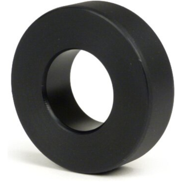Bearing dummy for crankshaft -BGM PRO- N205, NU205, 6205 (25x52x15mm) - used