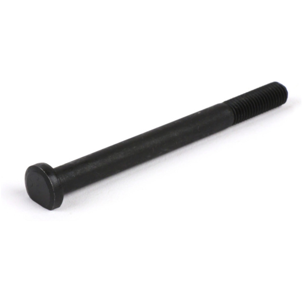 Engine casing bolt M7 x 80mm -BGM ORIGINAL- for: Vespa Largeframe (position: nea