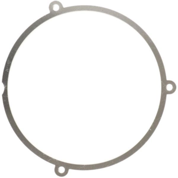 Spacer clutch cover -BGM PRO- Vespa Wideframe VM1T, VM2T, VN1T (-60000), VU1T, ACMA 125 (1951-1955), Motovespa 125N (1953-1958) 