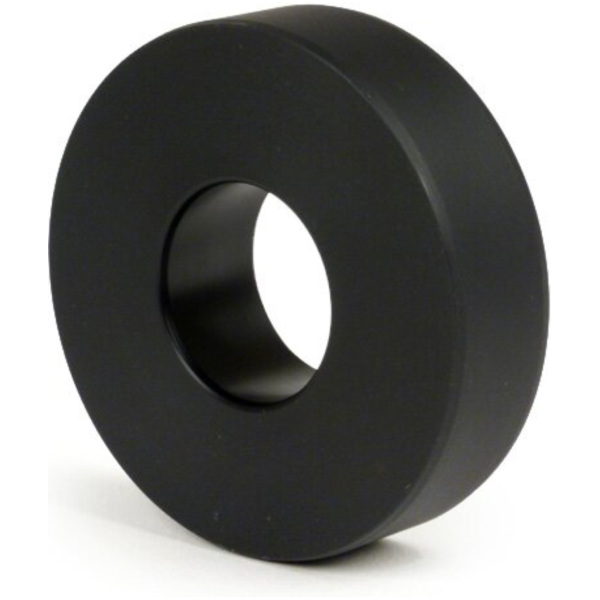 Bearing dummy for crankshaft -BGM PRO- 6305 (62x25x17mm) - used for crankshaft