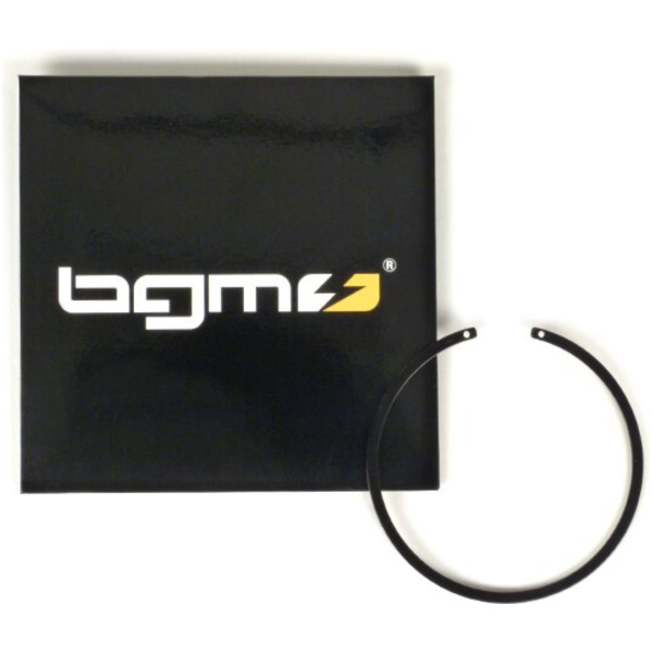 Clutch circlip -BGM PRO Superstrong Ø=79mm w=3.5mm h=1.5mm- for: Lambretta LI, L