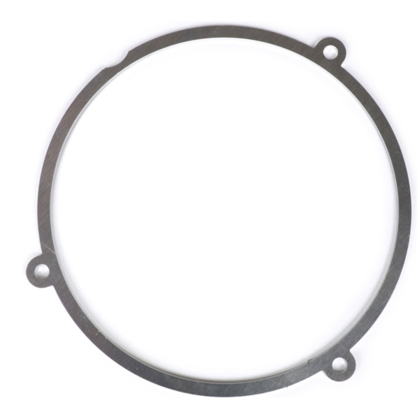 Spacer clutch cover -BGM PRO- for: Vespa 125, VN1T (60001-), VN2T, Vespa 150 VL1
