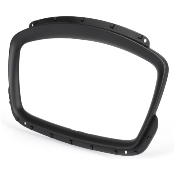Speedo rim -MOTO NOSTRA- for: Vespa GTS 125 Super Supertech (ZAPMA3700), Vespa G