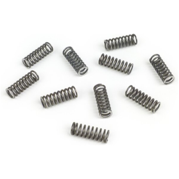 Clutch spring set -BGM PRO XL- for: Vespa Cosa2 125, Cosa2 150, Cosa2 200, PX 12 1221