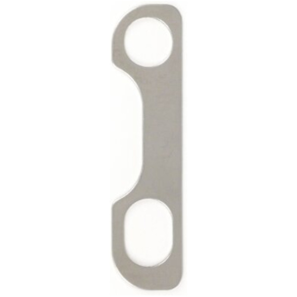 Spacer for front shock absorber bracket -BGM PRO for BGM PRO SC/F16 Sport/Competition (Vespa PK), SC/F16 Sport (Vespa PX)- 0,80m