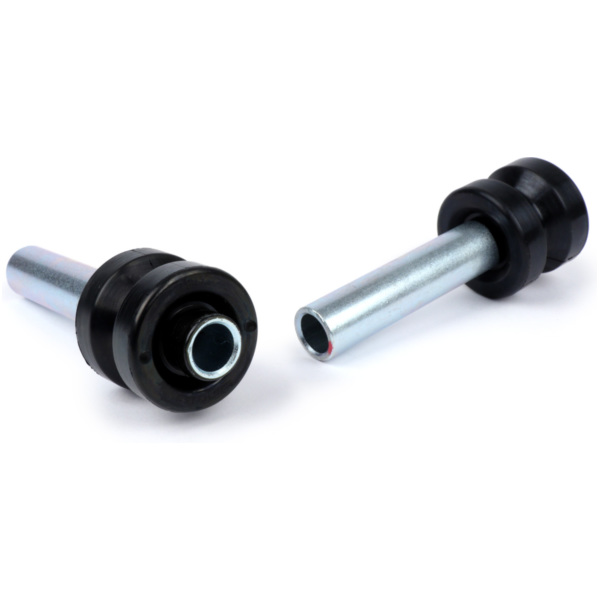 Silent block pair, engine -BGM PRO- Vespa Cosa 125 (VNR1T, VNR2T), Vespa Cosa 150 (VLR1T, VLR2T), Vespa Cosa 200 (VSR1T) 50927