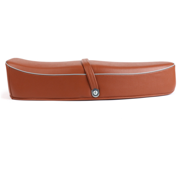 Seat -BGM PRO Classic Touring- for: Vespa Sprint150 (VLB1T), GL150 (VLA1T), GT12 1429