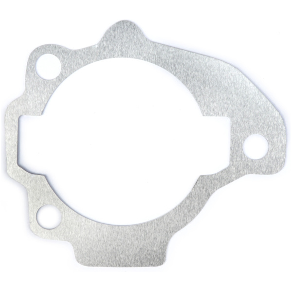 Cylinder base spacer -BGM ORIGINAL- Vespa Wideframe 1953-1959, VM, VN, ACMA, VB1T, VGL1T, VL1T - 0.5mm 50984
