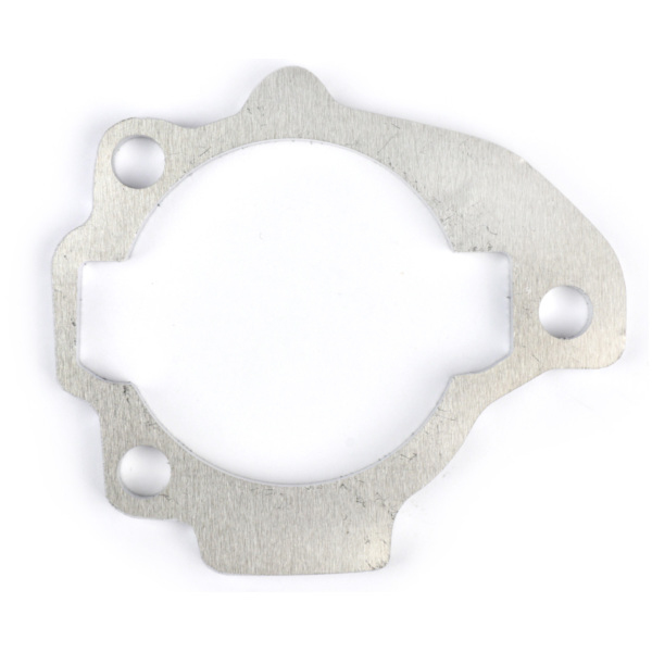 Cylinder base spacer -BGM ORIGINAL- Vespa Wideframe 1953-1959, VM, VN, ACMA, VB1T, VGL1T, VL1T - 6.0mm 50991