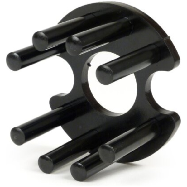 Clutch spring locating tool -BGM PRO, for: Lambretta Superstrong- LI, LIS, SX, T
