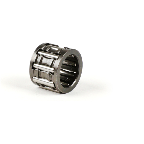 Small end needle bearing -BGM ORIGINAL (12x17x13mm)- Piaggio 50cc, Vespa 50cc, Honda 50cc, Kymco 50cc, SYM 50cc 51076