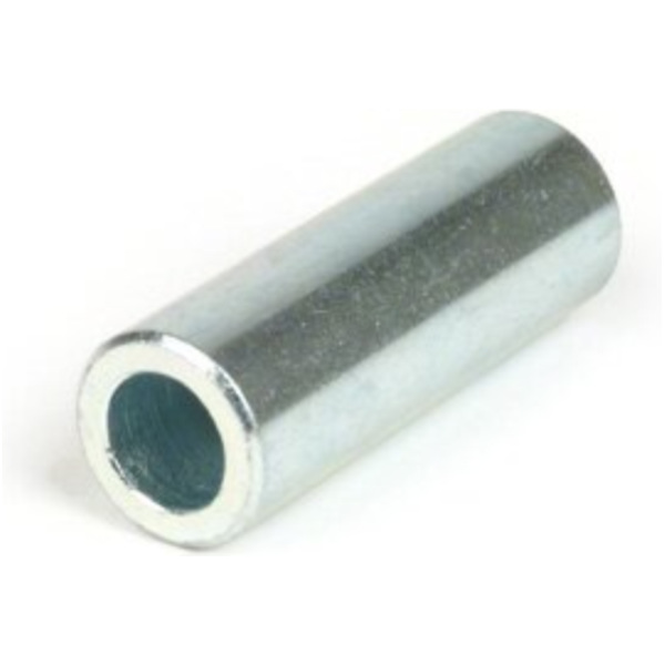 Bush for silent block, shock absorber/engine -BGM ORIGINAL (Made in Germany) Ø=9 1517