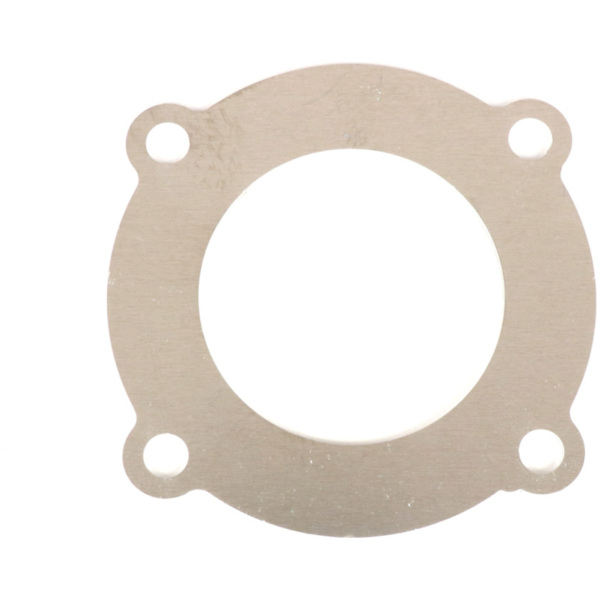 Cylinder head spacer -BGM ORIGINAL Ø52.5mm- for: Vespa PX125, Cosa125, GT125, GT