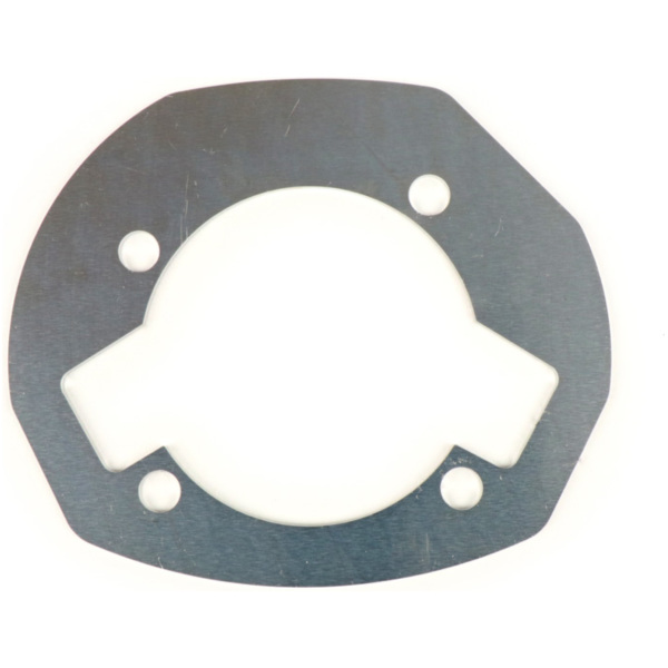 Cylinder base spacer -BGM PRO- for: Lambretta LI, LIS, SX 125-150, TV 175 (2nd s 1611