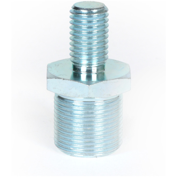 rear shock absorber adapter -BGM PRO R1, R12, BGM7782, BGM7742 - for: Vespa PX