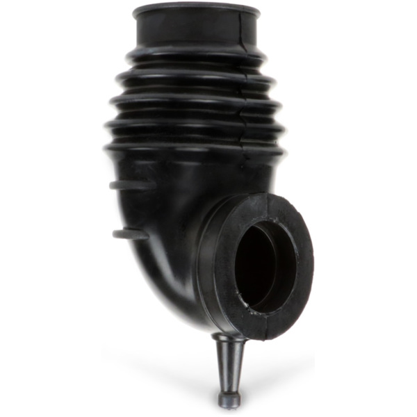 Air intake hose -BGM PRO- Lambretta LI, LIS, SX, TV (2nd series - 3rd series), DL, GP - Ø=40mm (Dellorto PHBL) 51282