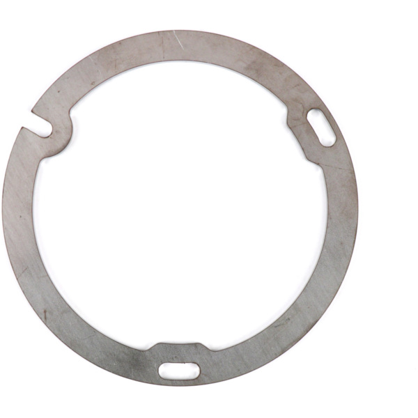 Spacer ignition -BGM PRO- PX, Cosa - PK/HP4 flywheel - 2.0mm 51305