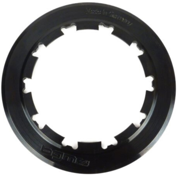 Clutch top plate -BGM PRO Superstrong- Lambretta LI, LI S, SX. TV (series 2-3), DL/GP 51401