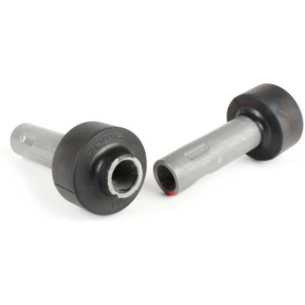 Silent block pair, engine -BGM PRO Original (soft)- Vespa PK 50-125, PK 50-125 S, PK 50-125 XL 51410
