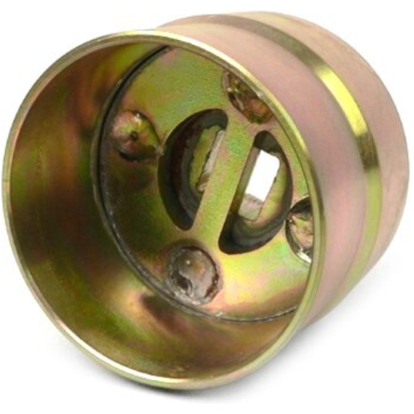 Oil filter wrench -BGM ORIGINAL- Piaggio Leader 125-200cc AC/LC, Quasar/HPE 250-300cc 51423