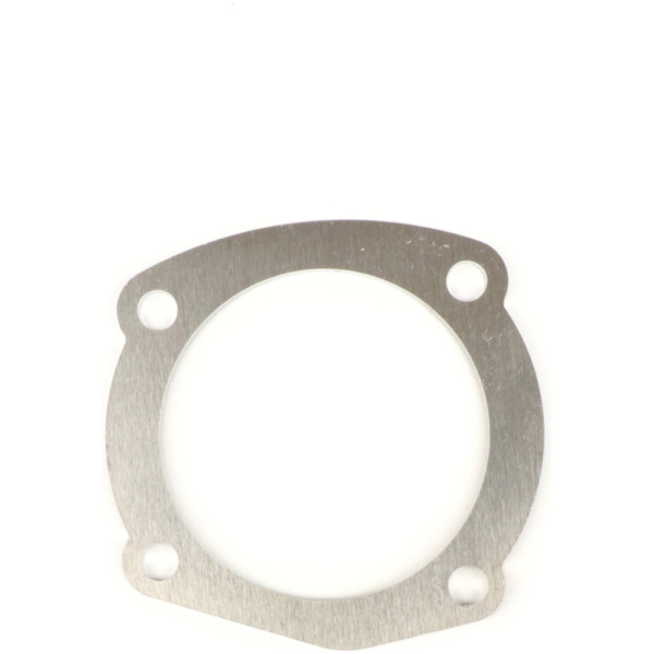 Cylinder head spacer -BGM ORIGINAL Ø=71.0mm- for: Lambretta SX 200, TV 200, DL/G