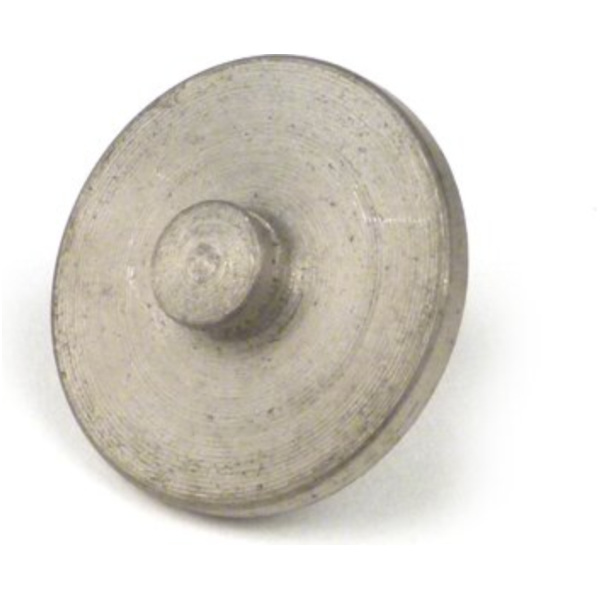 Disk for clutch pressure plate -BGM PRO Superstrong 10 springs- for: Lambretta 1863
