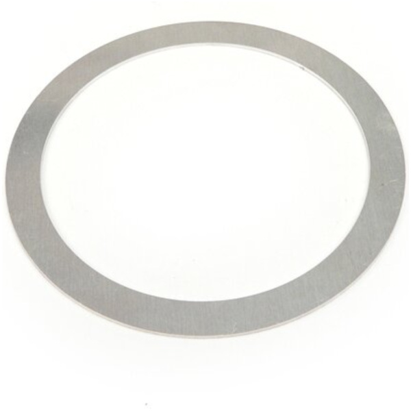 Cylinder head gasket -POLINI 133cc Evolution- for: Vespa PV125, ET3 125, PK125 1870 passend für Vespa V  50 V5SA1T 1977, 2,5 PS, 1,8 kw