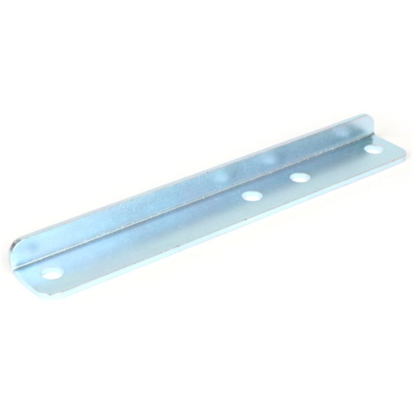Bracket for horn rectifier -BGM ORIGINAL- for: Vespa PX (1984-), PK XL, Cosa 515
