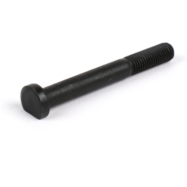 Engine casing bolt M7 x 58mm -BGM ORIGINAL- for: Vespa Smallframe V50, PV125, ET passend für Vespa PK  50 V5X3T 1994, 2,7 PS, 2 kw