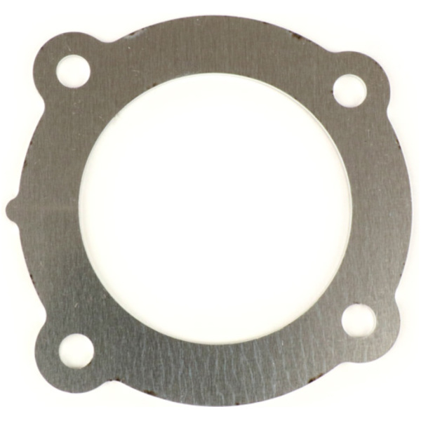 Cylinder head spacer -BGM ORIGINAL 172 cc- Piaggio 125-150 cc AC 2-stroke - 1.5mm 51612