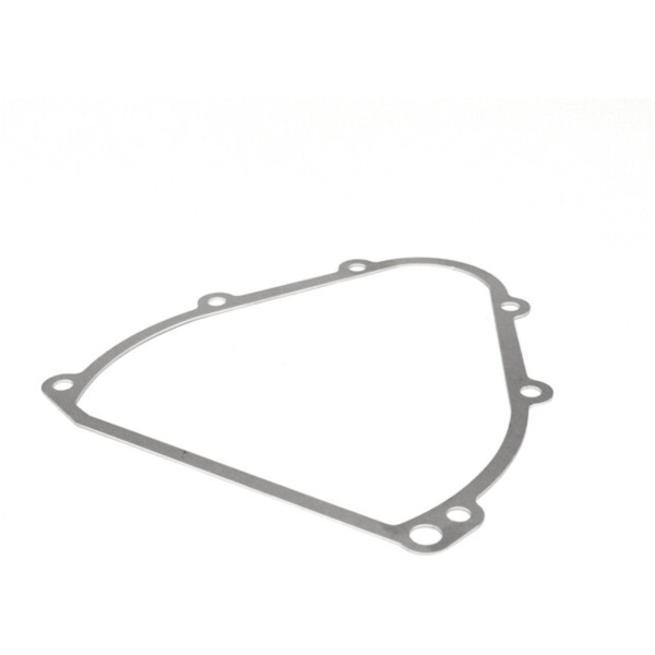 Spacer Kupplungsdeckel BGM PRO V50, PV125, ET3, PK50, PK80, PK125 1,0mm 51715