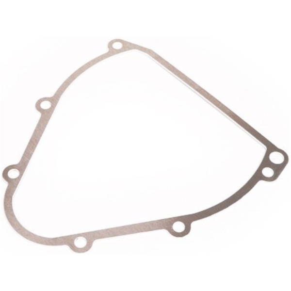 Spacer Kupplungsdeckel BGM PRO V50, PV125, ET3, PK50, PK80, PK125 1.5mm 51716 passend für Vespa V  50 V5SA1T 1977, 2,5 PS, 1,8 kw