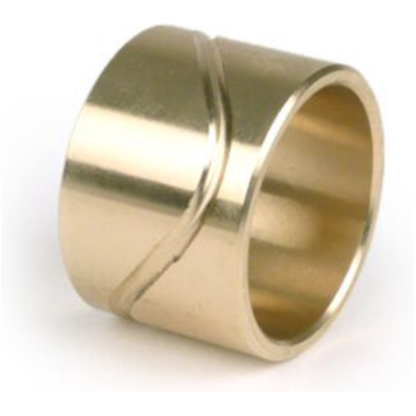Clutch bush -BGM PRO- Lambretta LI, LI S, SX. TV (series 2-3), DL/GP 51805