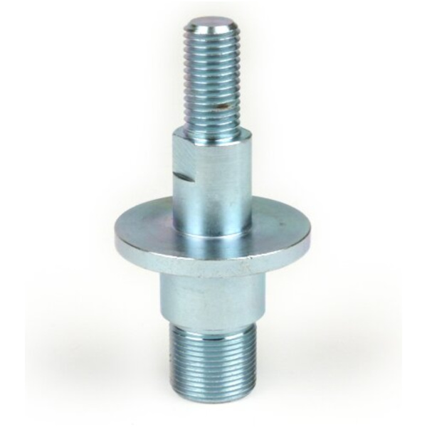 Front shock absorber adapter -BGM PRO für BGM PRO SC/F16 - for: Vespa PK - 205mm