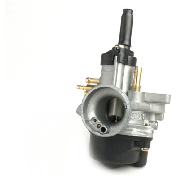 Vergaser BGM PRO PHBN 17,5 Minarelli 50ccm (Elektrochoke) AW=23mm- 51811