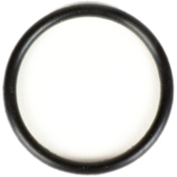 O-ring for carburettor -DELLORTO 16/15mm, 16/16mm SHB- for: Vespa PK50 XL2 51895